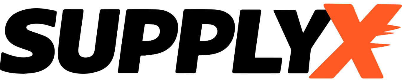 Supply-X Global Trade Solutions Supply-X Global Trade Solutions