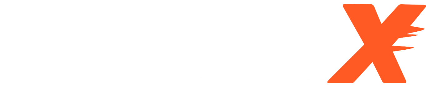 Supply-X Global Trade Solutions